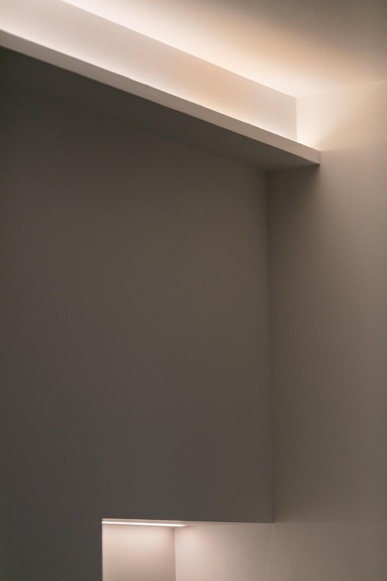 Mt Apartments テルモリ エクステリア 写真