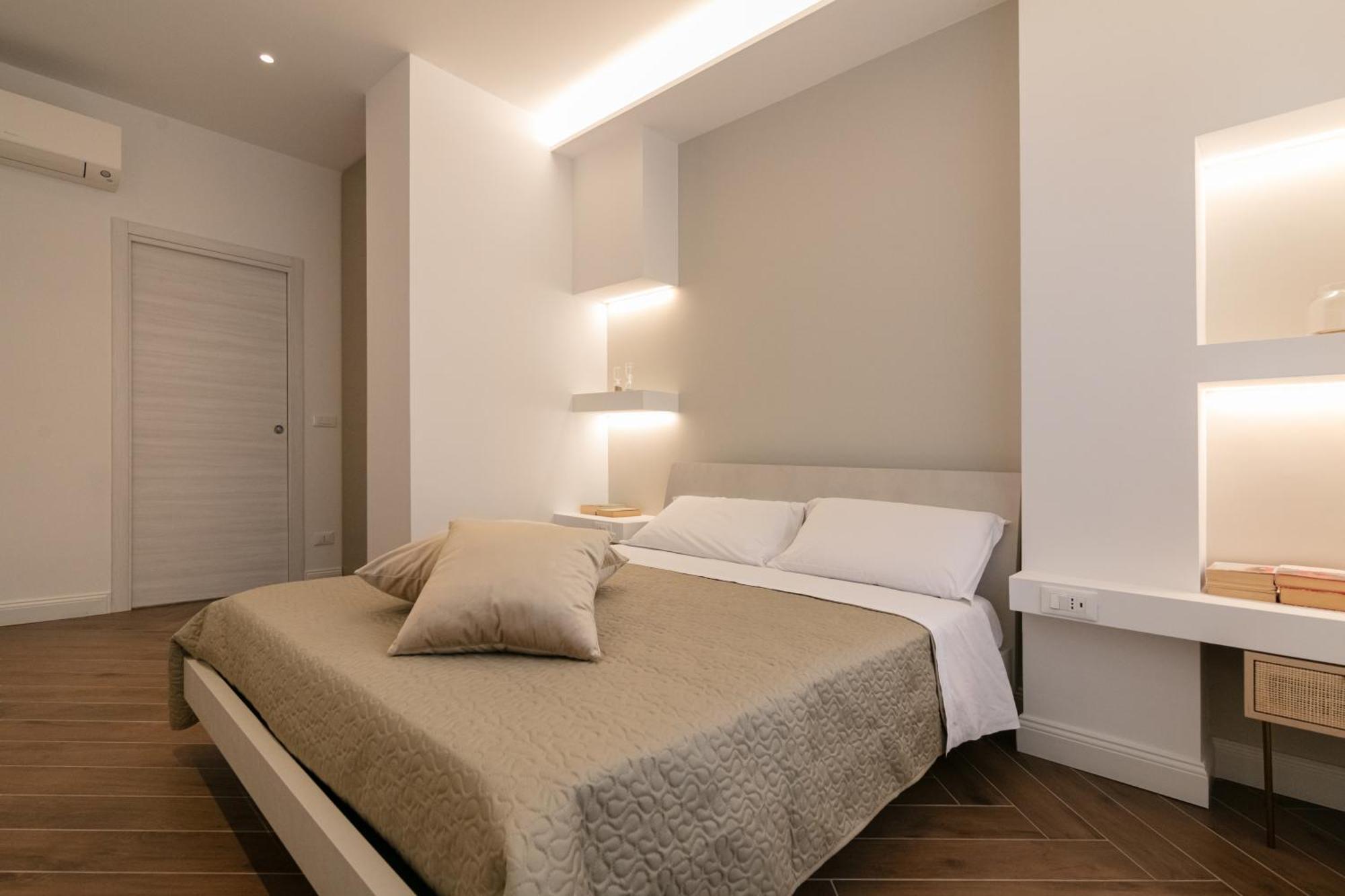 Mt Apartments テルモリ エクステリア 写真